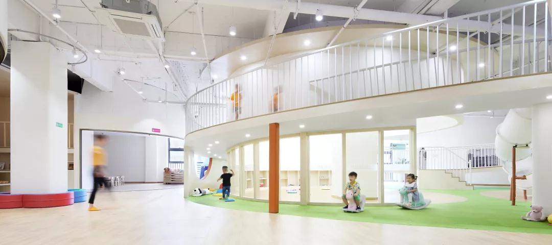 集合設計,幼兒園設計,幼兒園裝修,幼兒園裝修設計,幼兒園室內(nèi)設計