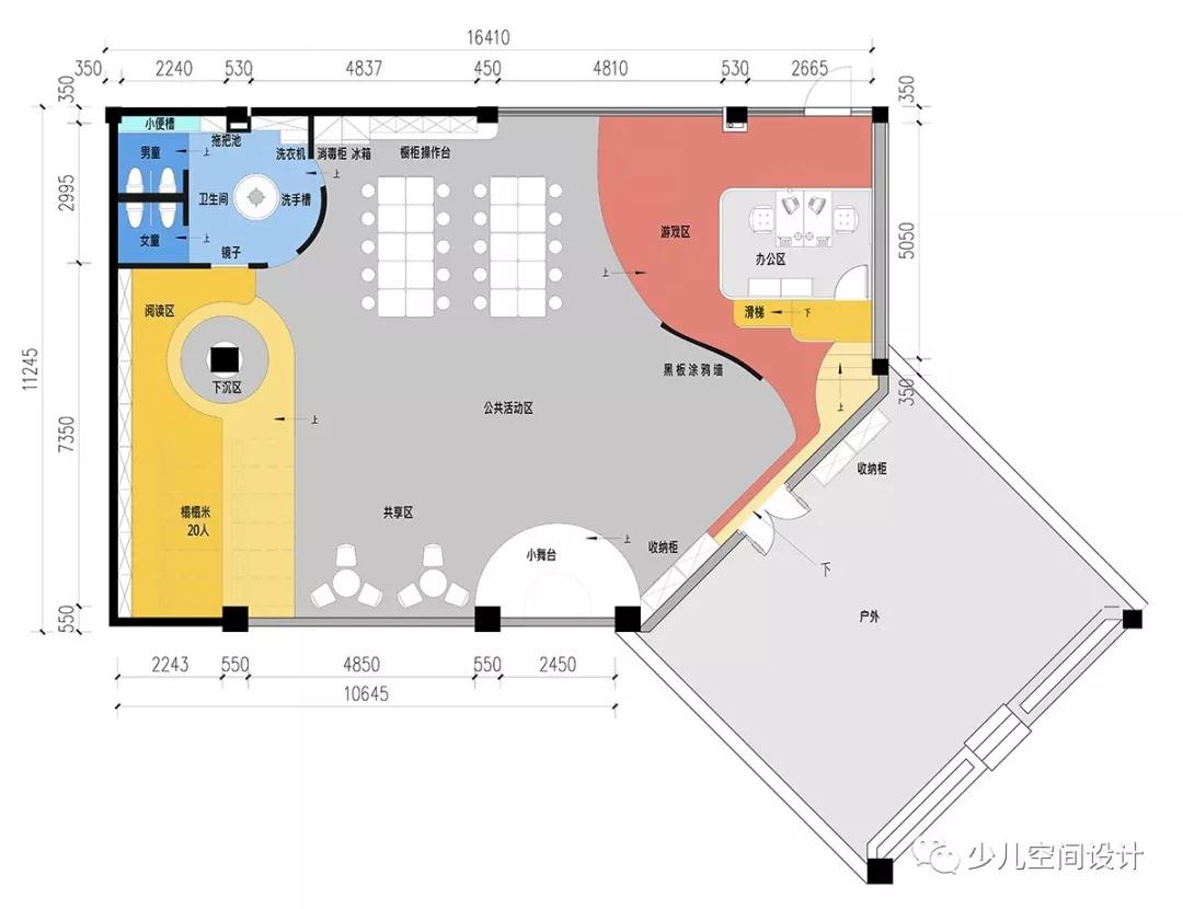 集合設(shè)計(jì),幼兒園設(shè)計(jì),幼兒園裝修,幼兒園裝修設(shè)計(jì),幼兒園室內(nèi)設(shè)計(jì)